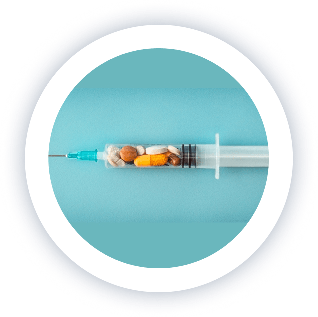 diagnosis for b12 injection Vitamin B12 Injections In Salt Lake City, UT– Boost Energy main image 0