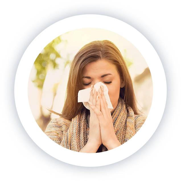 Allergy Testing | Lite Medical Allergy Testing | Lite Medical