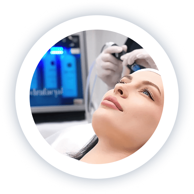 ipamorelin peptide therapy in minneapolis mn Peptide Therapy MN | Sermorelin & Recovery