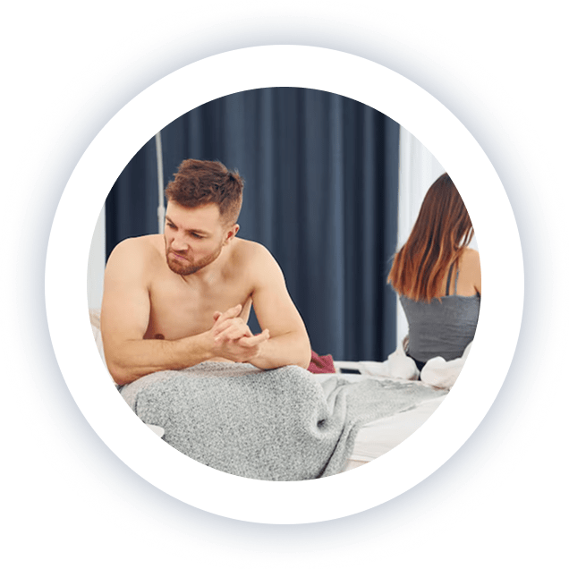 tirzepatide compounding pharmacy near franklin tn Tirzepatide | Personalized Weight Loss Medications
