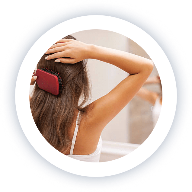 veracity glp 1 reviews Metabolism Ignite 3-Month Supply | Natural Weight Loss & Metabolic Health  Supplement