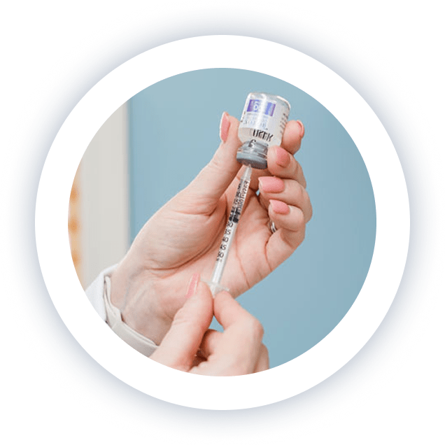 GLP-1 Complications & Side Effects Support MN | Lite Medical