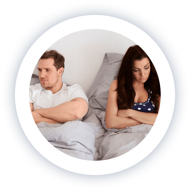 tirzepatide low sex drive Low Libido Treatment MN | HRT & Peptide Therapy