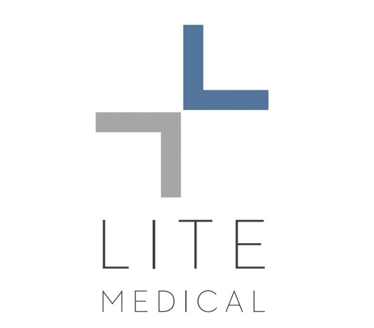 TRT Clinic Woodbury & St. Paul | Low T Treatment | Lite Medical