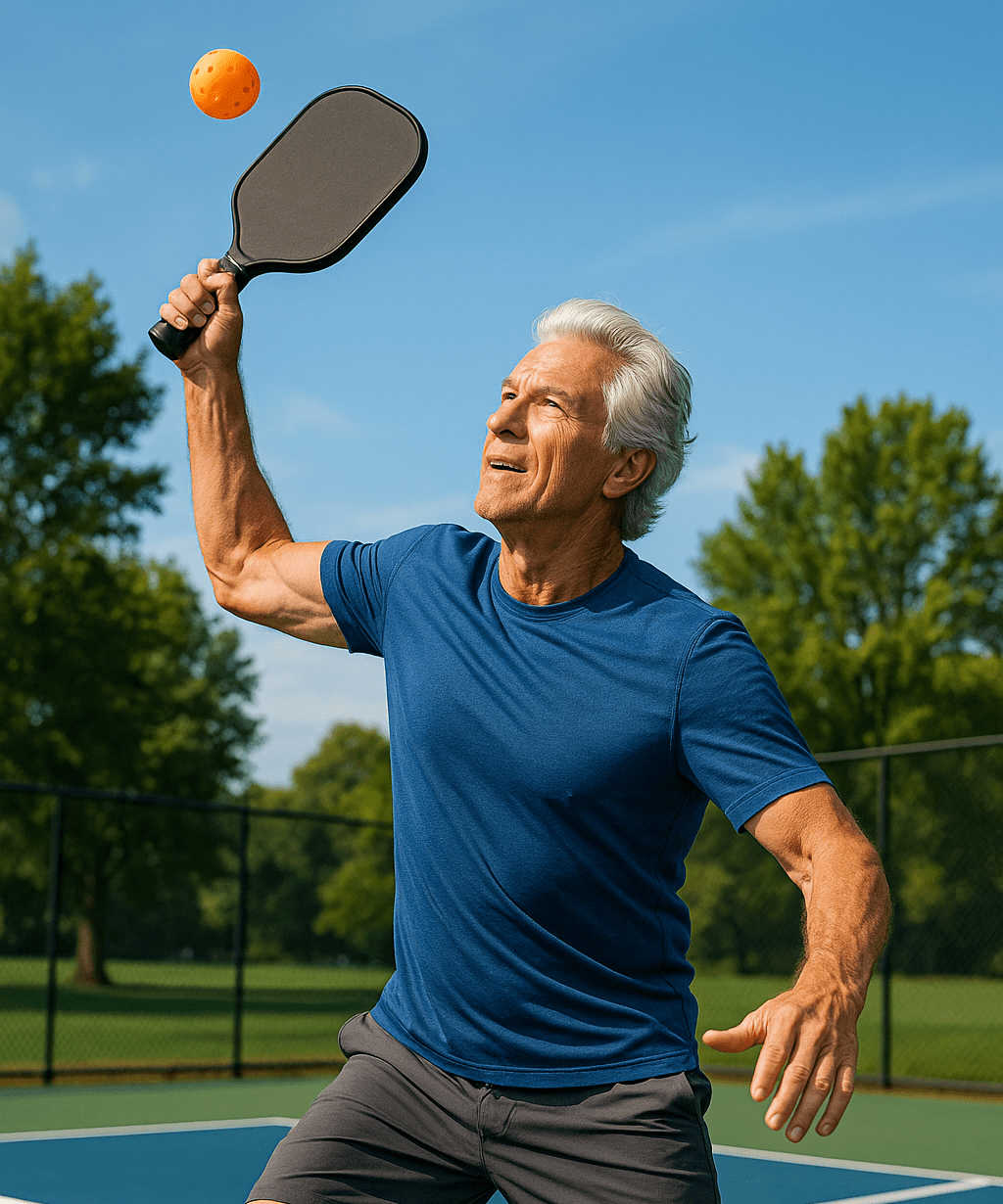 Lite Medical Peptide and Tirzepatide Clinic Plymouth MN
