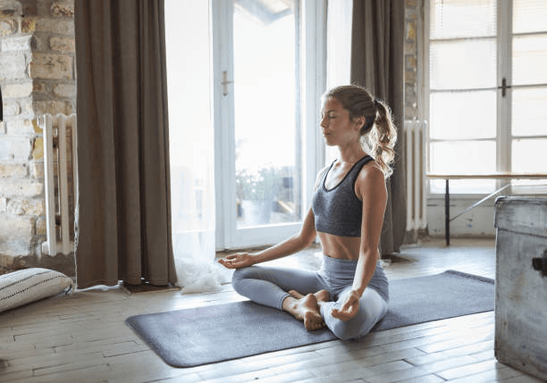 Testosterone for Women