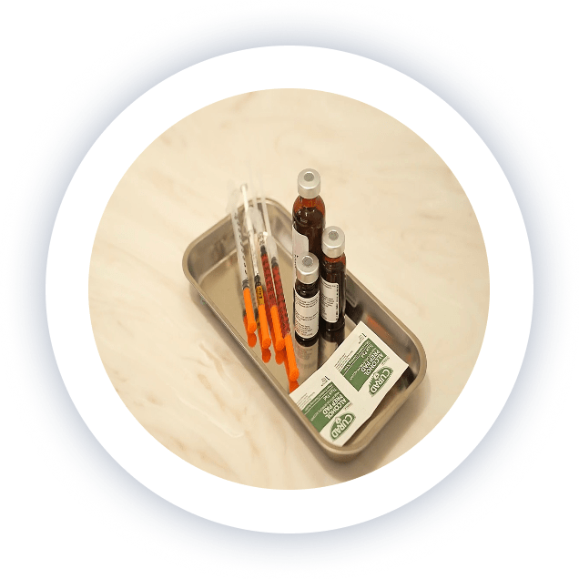glp-1 kernersville GLP-1 Supplement for Weight Management & Cravings  Sunmed CBD