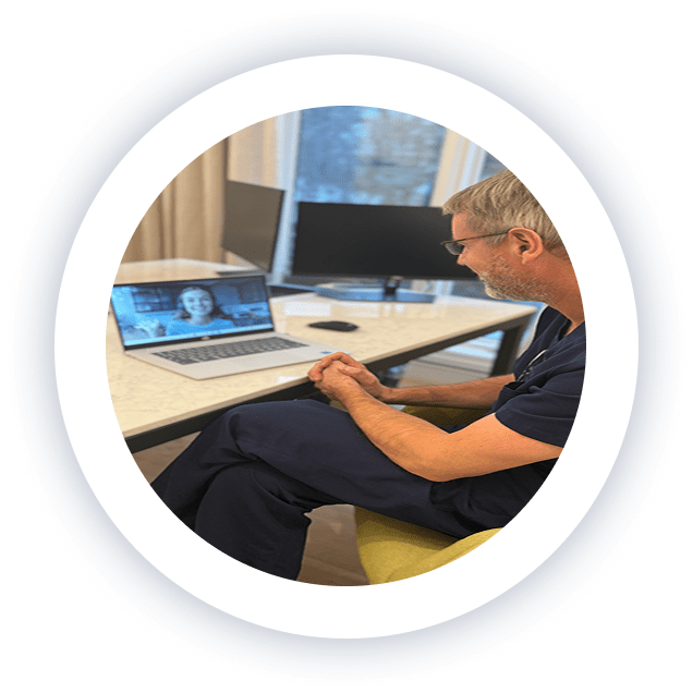 Services | Lite Medical Services | Lite Medical