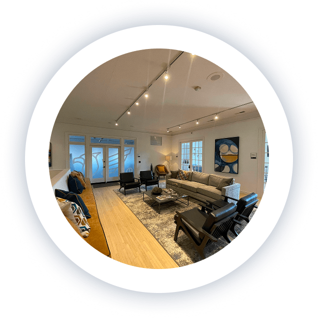 Our Locations | Medical Weight Loss & Hormone Clinics MN