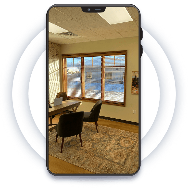 Medical Weight Loss Clinic Rochester, MN | HRT and TRT