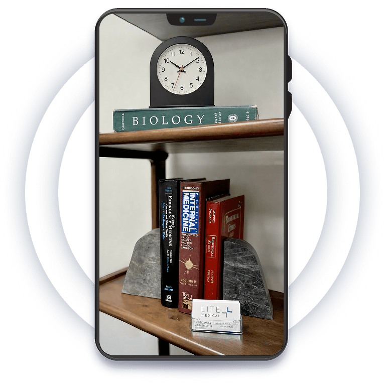 South Metro TRT, HRT & Medical Weight Loss | Lite Medical Bloomington South Metro TRT, HRT & Medical Weight Loss | Lite Medical Bloomington