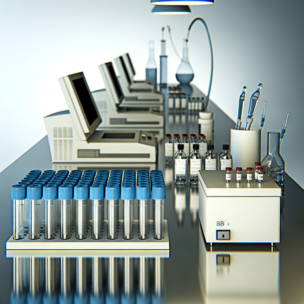 pure rawz tirzepatide Tirzepatide vs. Liraglutide